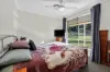 35 Kamala Court, Cedar Vale, Qld 4285-Image