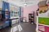35 Kamala Court, Cedar Vale, Qld 4285-Image