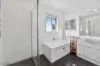 35 Kamala Court, Cedar Vale, Qld 4285-Image