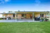 35 Kamala Court, Cedar Vale, Qld 4285-Image