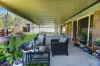 35 Kamala Court, Cedar Vale, Qld 4285-Image