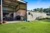 35 Kamala Court, Cedar Vale, Qld 4285-Image