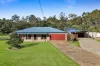 35 Kamala Court, Cedar Vale, Qld 4285-Image