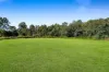 35 Kamala Court, Cedar Vale, Qld 4285-Image