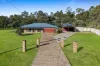 35 Kamala Court, Cedar Vale, Qld 4285-Image