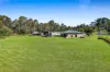 35 Kamala Court, Cedar Vale, Qld 4285-Image