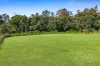 35 Kamala Court, Cedar Vale, Qld 4285-Image