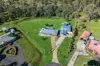 35 Kamala Court, Cedar Vale, Qld 4285-Image