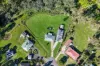 35 Kamala Court, Cedar Vale, Qld 4285-Image