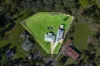 35 Kamala Court, Cedar Vale, Qld 4285-Image