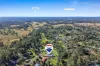35 Kamala Court, Cedar Vale, Qld 4285-Image