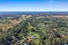 35 Kamala Court, Cedar Vale, Qld 4285-Image