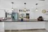 35 Kamala Court, Cedar Vale, Qld 4285-Image