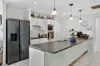 35 Kamala Court, Cedar Vale, Qld 4285-Image