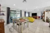 35 Kamala Court, Cedar Vale, Qld 4285-Image