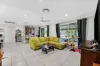 35 Kamala Court, Cedar Vale, Qld 4285-Image