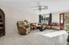 35 Kamala Court, Cedar Vale, Qld 4285-Image