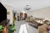 35 Kamala Court, Cedar Vale, Qld 4285-Image