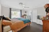 35 Kamala Court, Cedar Vale, Qld 4285-Image