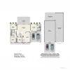 35 Kamala Court, Cedar Vale, Qld 4285-Floorplan