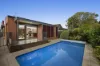 35 Kambrook Road, Caulfield North, Vic 3161