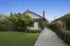 35 Kambrook Road, Caulfield North, Vic 3161