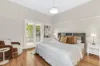 35 Kambrook Road, Caulfield North, Vic 3161-Image