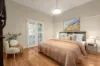 35 Kambrook Road, Caulfield North, Vic 3161-Image
