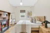 35 Kambrook Road, Caulfield North, Vic 3161-Image
