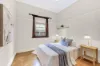35 Kambrook Road, Caulfield North, Vic 3161-Image
