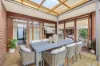 35 Kambrook Road, Caulfield North, Vic 3161-Image