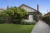 35 Kambrook Road, Caulfield North, Vic 3161-Image