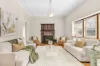 35 Kambrook Road, Caulfield North, Vic 3161-Image