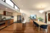 35 Kambrook Road, Caulfield North, Vic 3161-Image