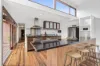 35 Kambrook Road, Caulfield North, Vic 3161-Image