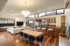 35 Kambrook Road, Caulfield North, Vic 3161-Image