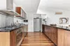 35 Kambrook Road, Caulfield North, Vic 3161-Image
