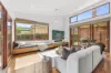 35 Kambrook Road, Caulfield North, Vic 3161-Image