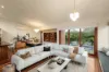 35 Kambrook Road, Caulfield North, Vic 3161-Image
