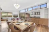 35 Kambrook Road, Caulfield North, Vic 3161-Image