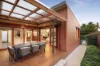 35 Kambrook Road, Caulfield North, Vic 3161-Image