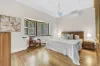 35 Kambrook Road, Caulfield North, Vic 3161-Image