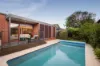 35 Kambrook Road, Caulfield North, Vic 3161-Image
