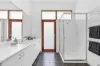 35 Kambrook Road, Caulfield North, Vic 3161-Image