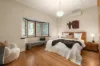 35 Kambrook Road, Caulfield North, Vic 3161-Image