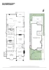 35 Kambrook Road, Caulfield North, Vic 3161-Floorplan
