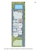 35 Kambrook Road, Caulfield North, Vic 3161-Floorplan