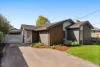 35 Kananook Avenue, Seaford, Vic 3198