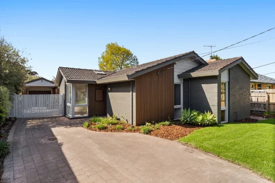 35 Kananook Avenue, Seaford, Vic 3198