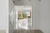 35 Kananook Avenue, Seaford, Vic 3198-Image